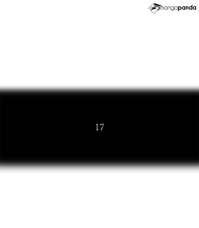 Tower of God Chapter 328 image 011